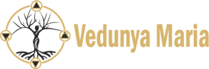 Ведунья